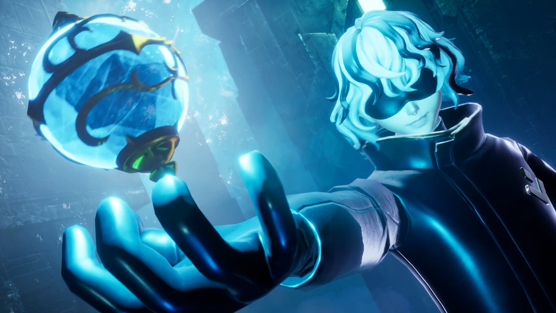 [Review] รีวิวเกม Palworld