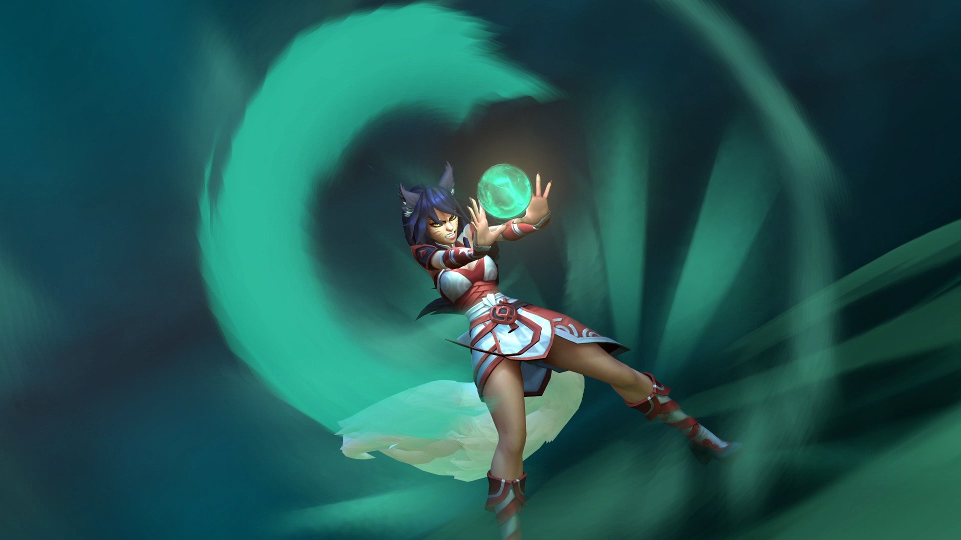 [Review] รีวิวเกม Ruined King: A League of Legends Story