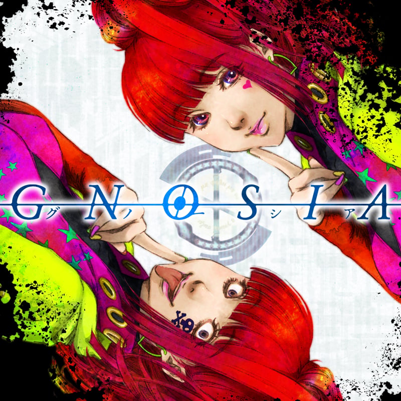 รีวิว Gnosia