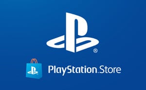 PlayStation® Cards คืออะไร ?