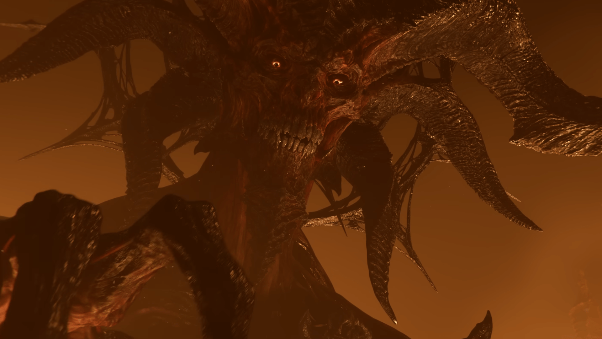 [Review] รีวิวเกม Diablo 4: Lord Of Hatred