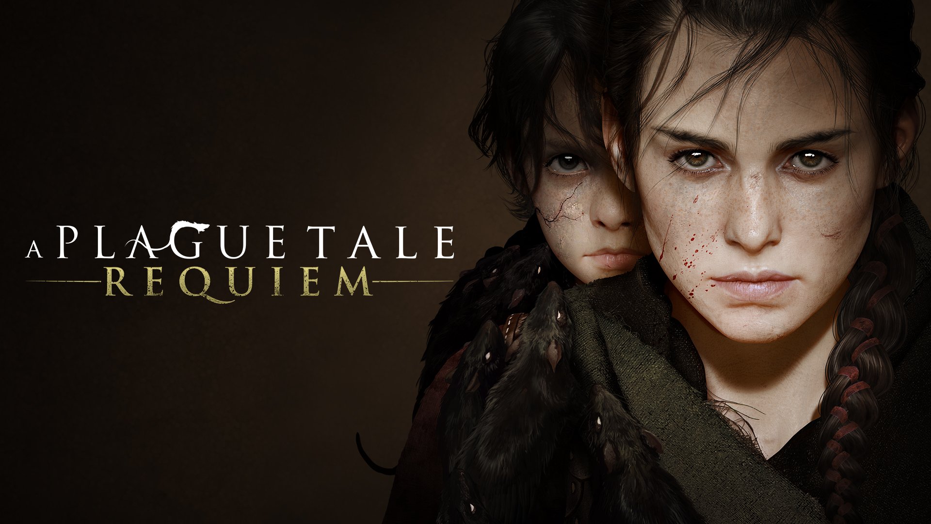 [Review] รีวิวเกม A Plague Tale: Requiem
