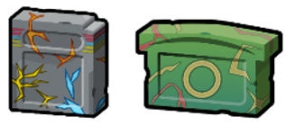 Pokémon Brilliant Diamond และ Pokémon Shining Pearl ข้อมูลเกี่ยวกับ Ramanas Park ที่คุณจะได้พบกับเหล่าโปเกมอนในตำนาน