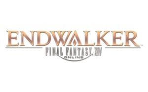การใช้งานคีย์ DLC - Final Fantasy® XIV Endwalker™