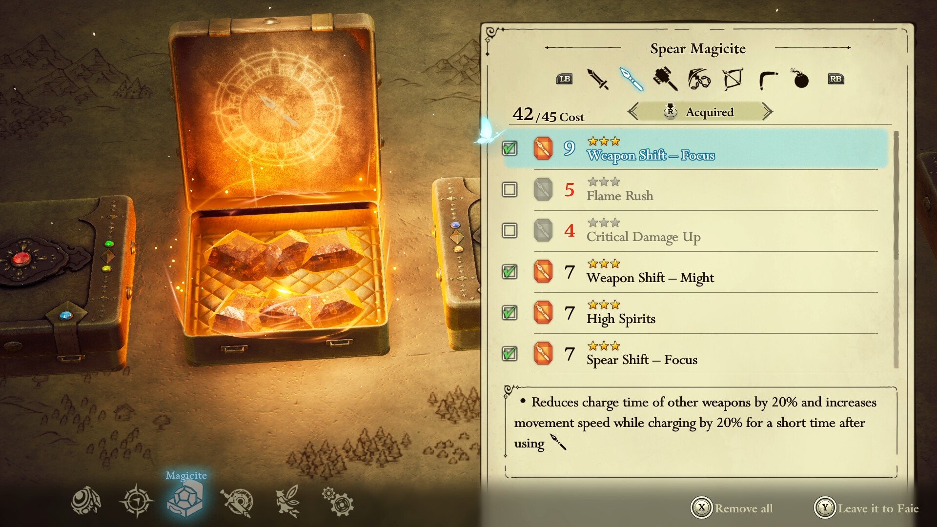 [Review] รีวิวเกม The Adventures of Elliot: The Millennium Tales