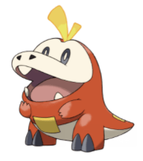 Pokémon Scarlet and Pokémon Violet เตรียมวางจำหน่ายให้เล่นบนเครื่อง Nintendo Switch ปลายปี 2022