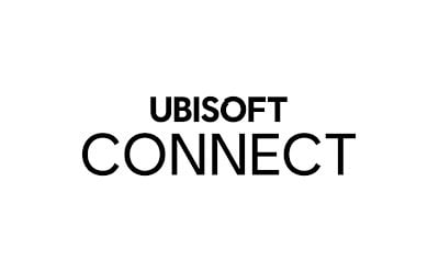 วิธีใช้งาน Ubisoft Connect Key