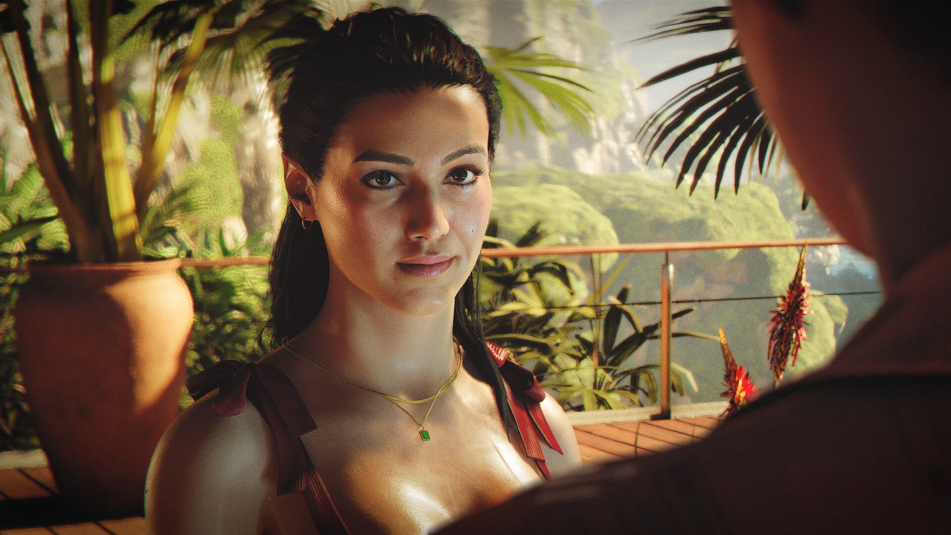 [Review] รีวิวเกม 007 First Light — จุดเริ่มต้นของสายลับ 007