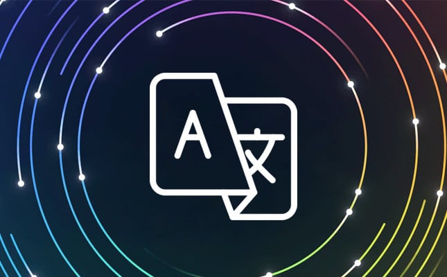 การเปลี่ยนภาษาบัญชี Ubisoft Connect