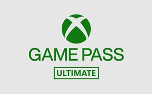 เริ่มต้นใช้งาน Xbox Game Pass ฉบับสมบูรณ์