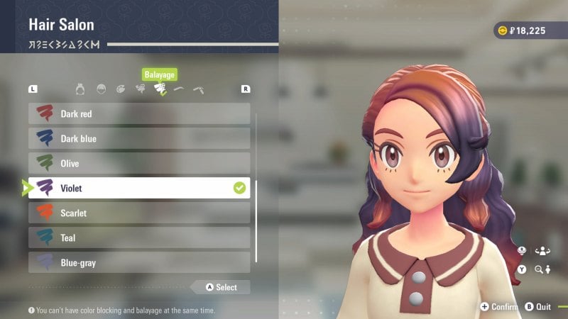 Pokémon Legends: Z-A สัมผัสประสบการณ์เกมส์ต่อสู้รูปแบบใหม่ พร้อมเปิดให้สั่งจองล่วงหน้า รับของแถมสุดพิเศษ