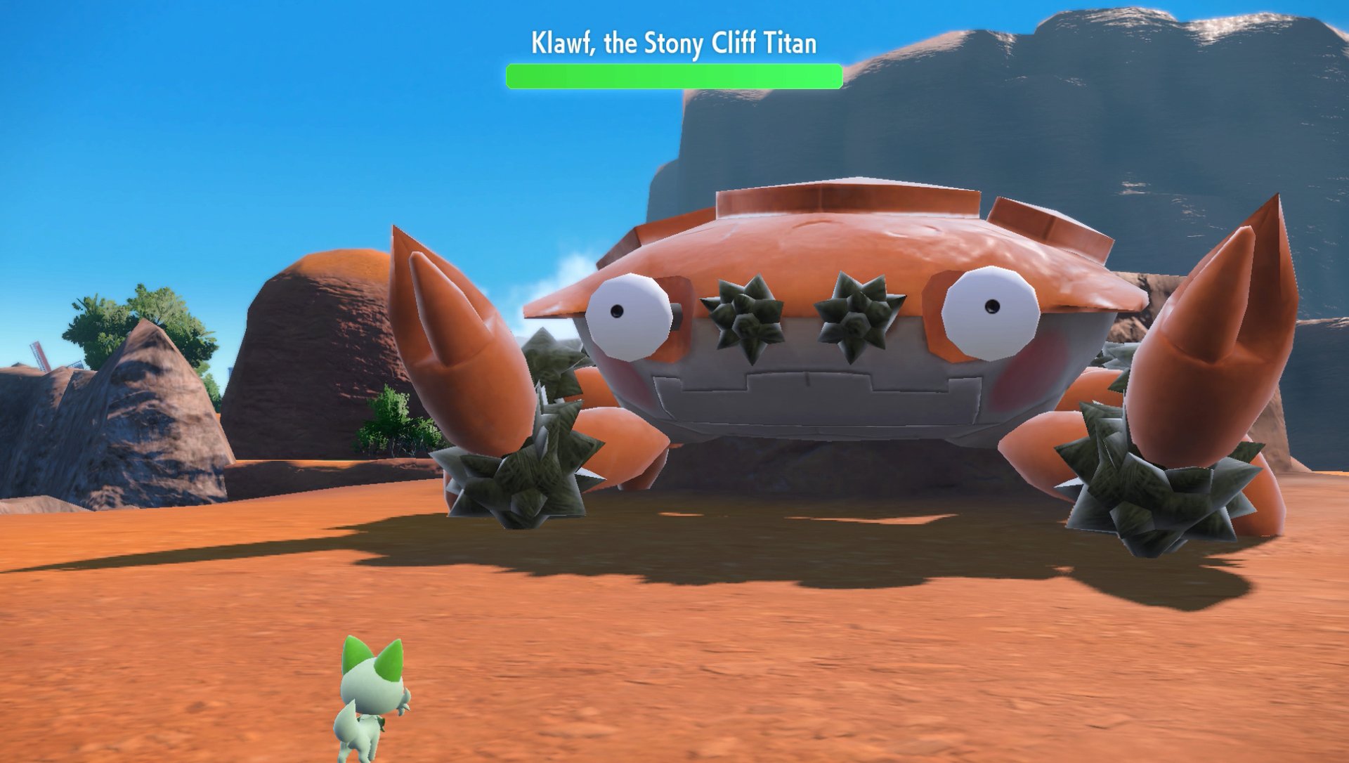 Pokemon Scarlet and Pokemon Violet เผย 3 เส้นทางการผจญภัยในภูมิภาคพัลเดีย