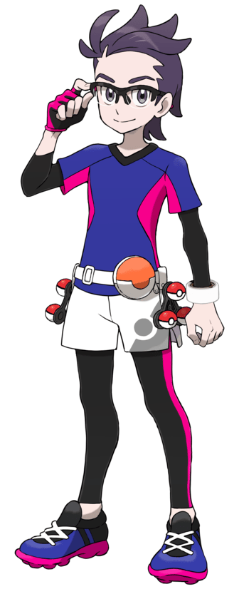 เปิดตัวเกมใหม่ Pokémon Champions เกมโปเกมอนแบตเทิลสำหรับทุกคน