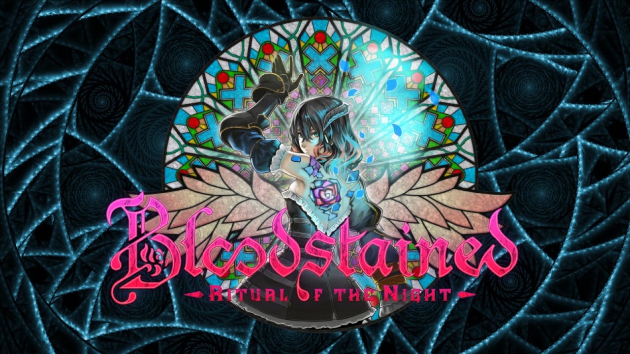 รีวิว Bloodstained: Ritual Of The Night