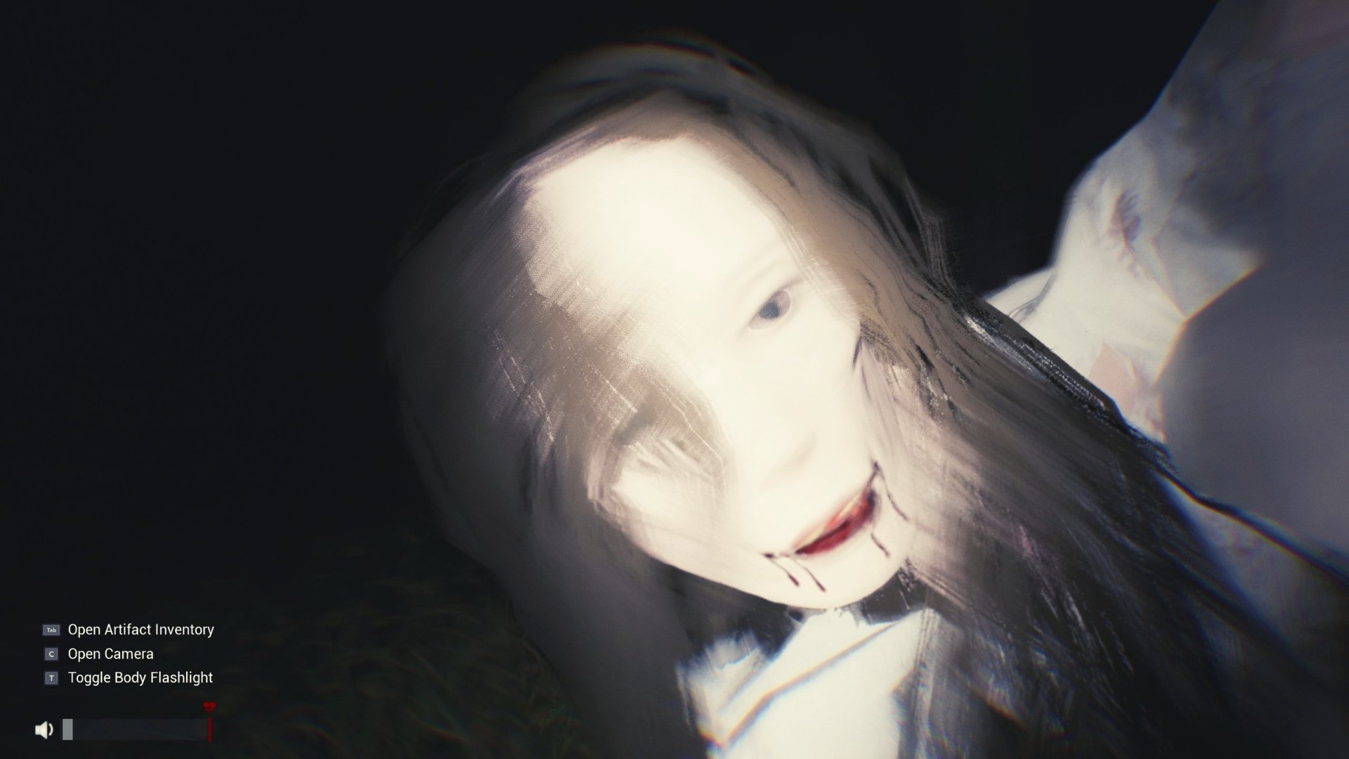 แนะนำเกมใหม่ Sector 13: Haunted Woods เปิดให้ทดลองเล่น Demo แล้ววันนี้บน Steam