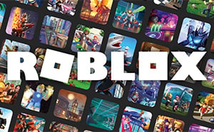 Roblox คืออะไร