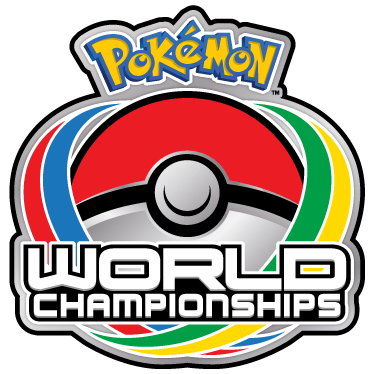 Pokémon Champions เตรียมเปิดศึกในเวทีการแข่งขันเกมระดับโลก WCS 2026