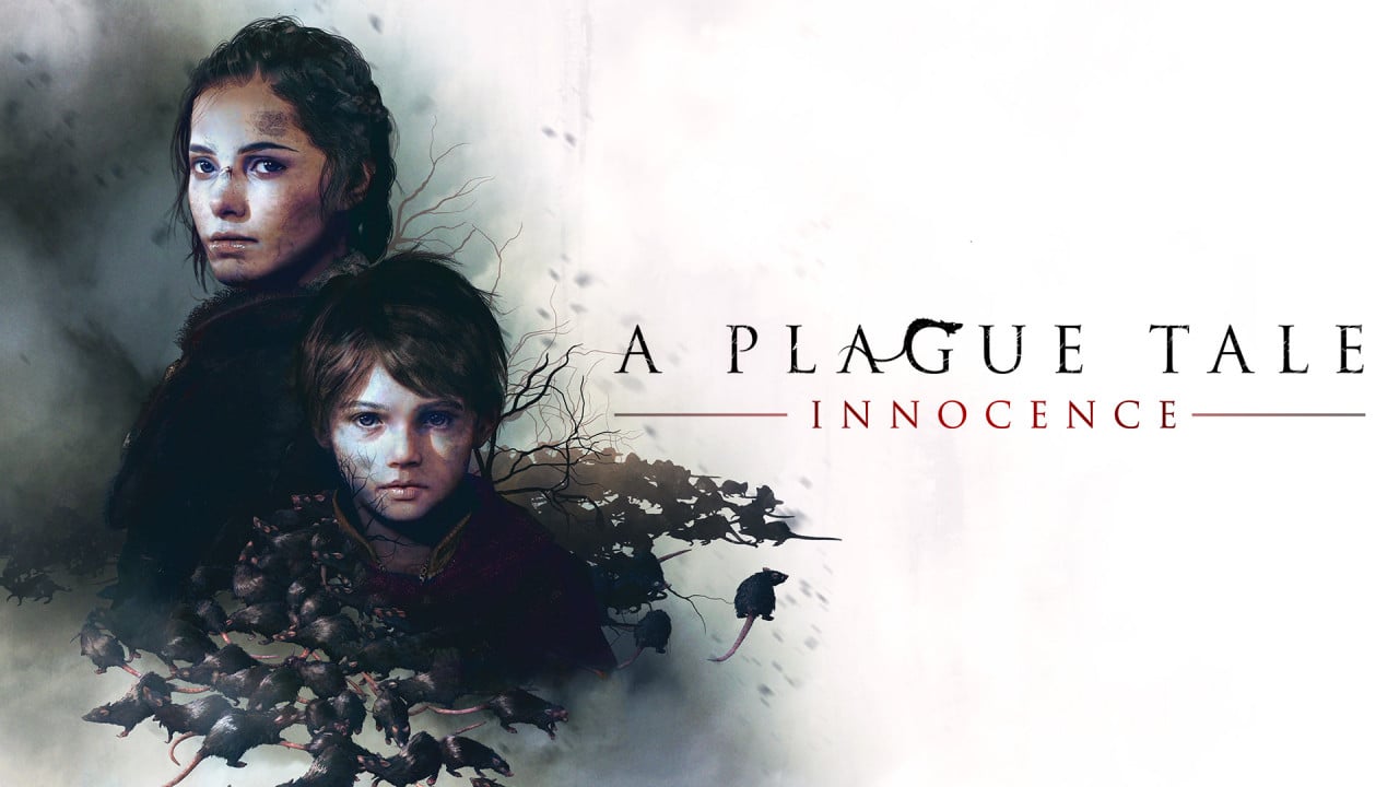 รีวิว A Plague Tale: Innocence