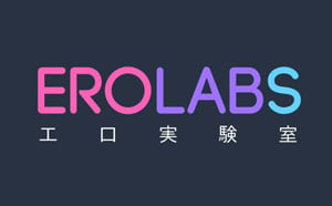 วิธีเติมเหรียญ Ecoins บน EROLABS ผ่านเว็บไซต์ด้วย GASH Point (VPN)