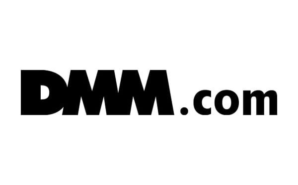 การใช้งานคีย์ DMM Point Code