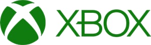 วิธีเช็คเงิน (Microsoft account balance – TRY)