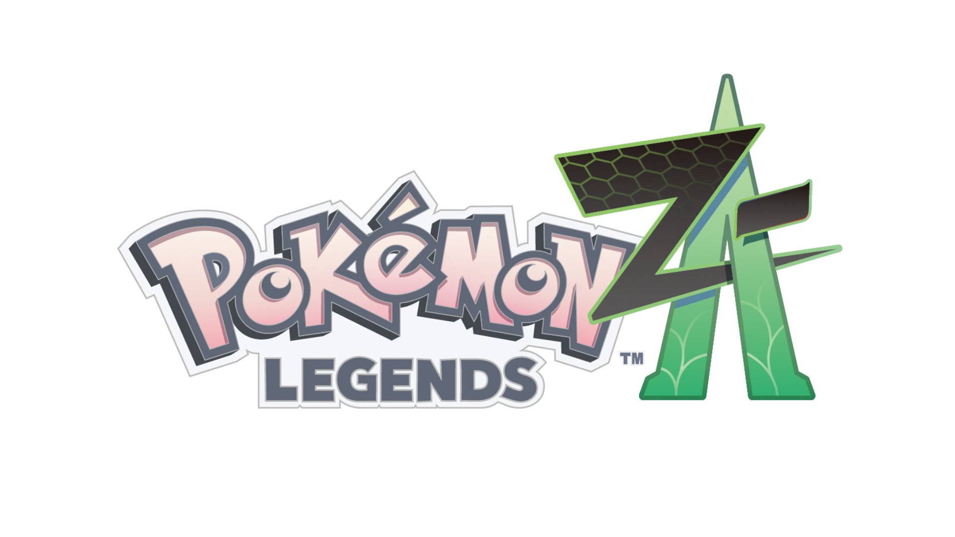 เปิดตัวเกมใหม่ของซีรีส์ Pokemon: Pokemon Legends: Z-A เตรียมวางจำหน่ายพร้อมกันทั่วโลกปี 2025