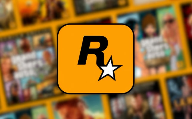 วิธีใช้คีย์ Rockstar Games Launcher พร้อมขั้นตอน Redeem Code อย่างละเอียด