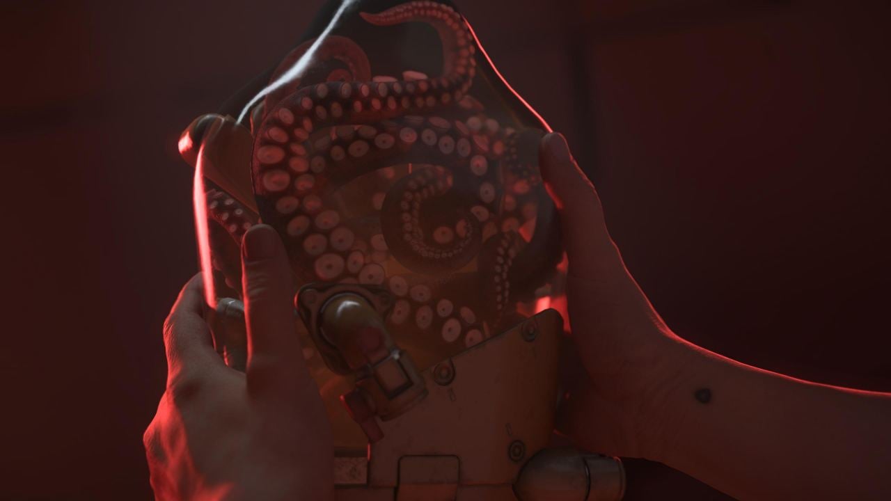 [Review] รีวิวเกม Death Stranding 2: On the Beach
