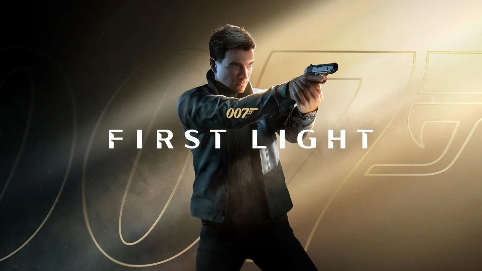 [Review] รีวิวเกม 007 First Light — จุดเริ่มต้นของสายลับ 007