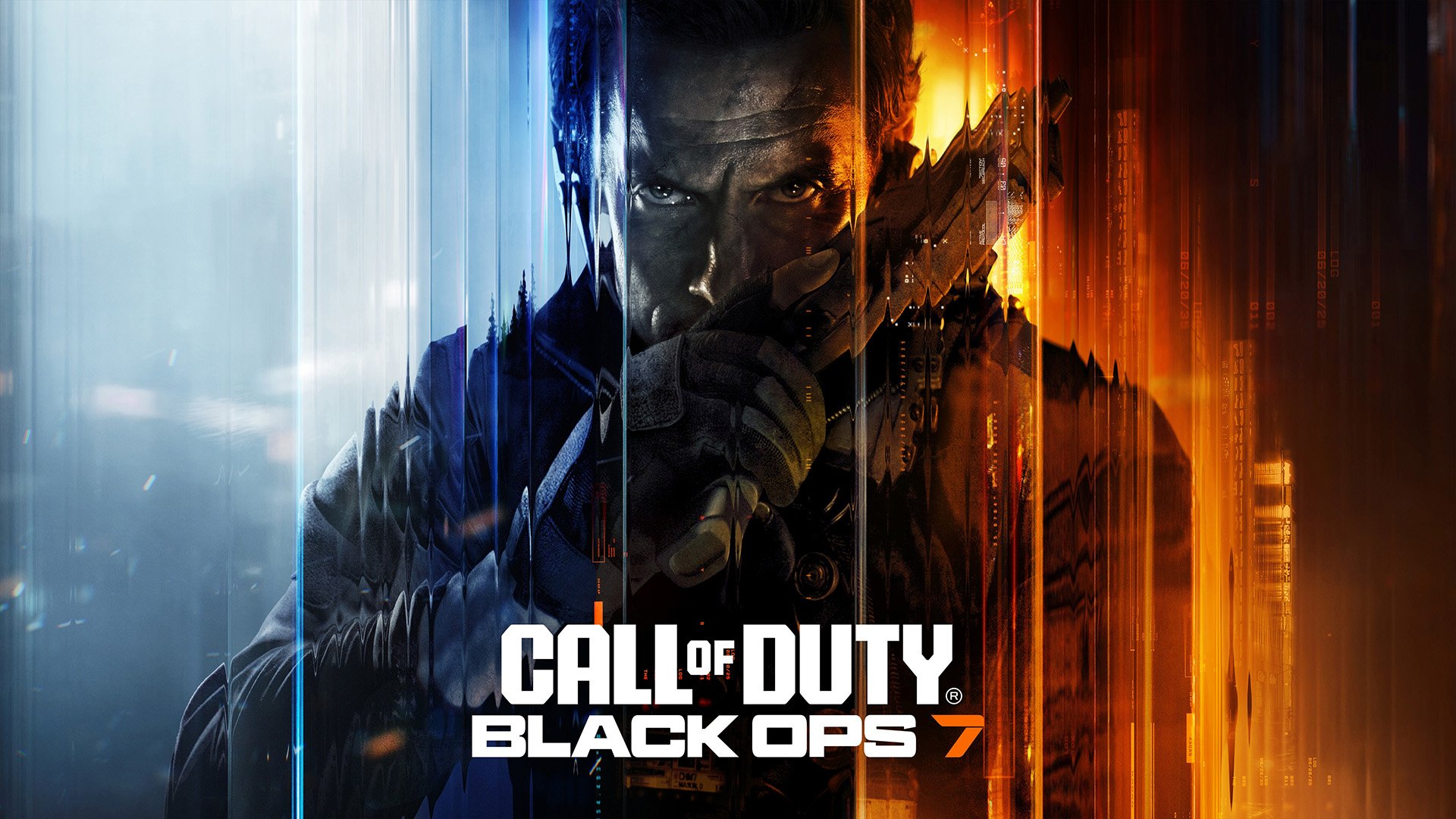 [Review] รีวิวเกม Call of Duty: Black Ops 7