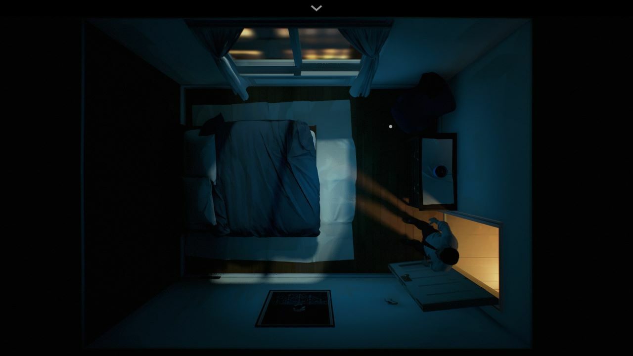 รีวิวเกม 12 Minutes