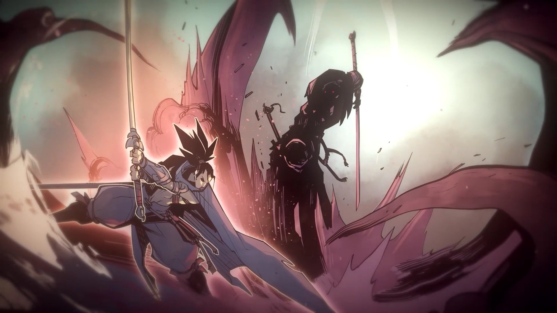 [Review] รีวิวเกม Ruined King: A League of Legends Story