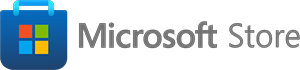 วิธีเช็คเงิน (Microsoft account balance – TRY)