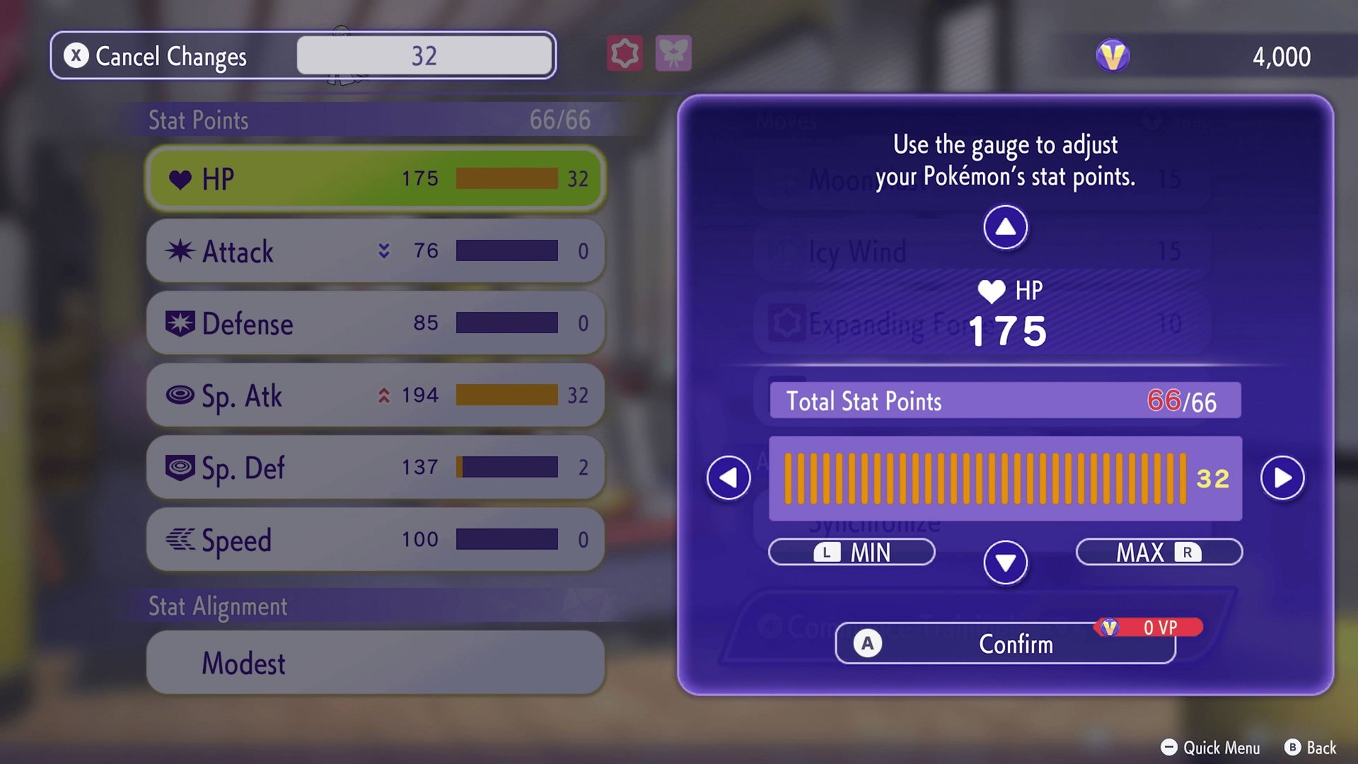 โปเกมอนแบตเทิลสำหรับทุกคน เปิดเผยข้อมูลล่าสุดของ Pokémon Champions