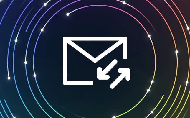 การเปลี่ยน Email ไอดี Ubisoft Connect