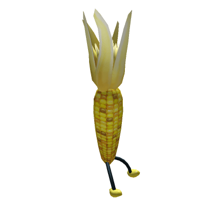 แนะนำสินค้า ไอเทมในเกม Roblox