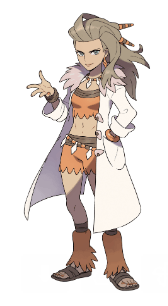 เกมใหม่ล่าสุดจากซีรีส์ Pokémon Scarlet และ Pokémon Violet วางจำหน่ายวันที่ 18 พฤศจิกายนนี้