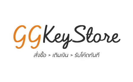 GGKeyStore ดีไหม เชื่อถือได้แค่ไหน โกงหรือเปล่า