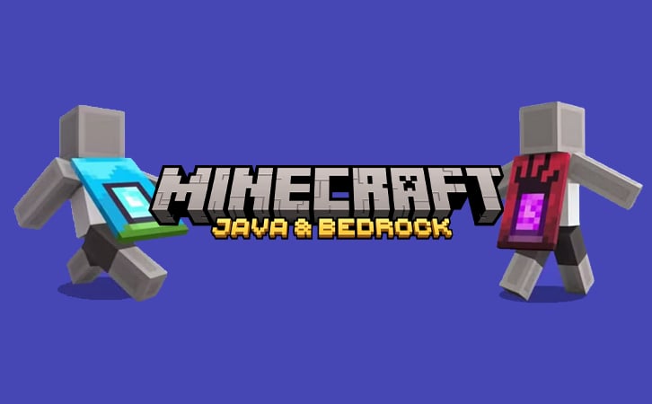 คู่มือการใช้งานคีย์ไอเทม DLC สำหรับเกม Minecraft