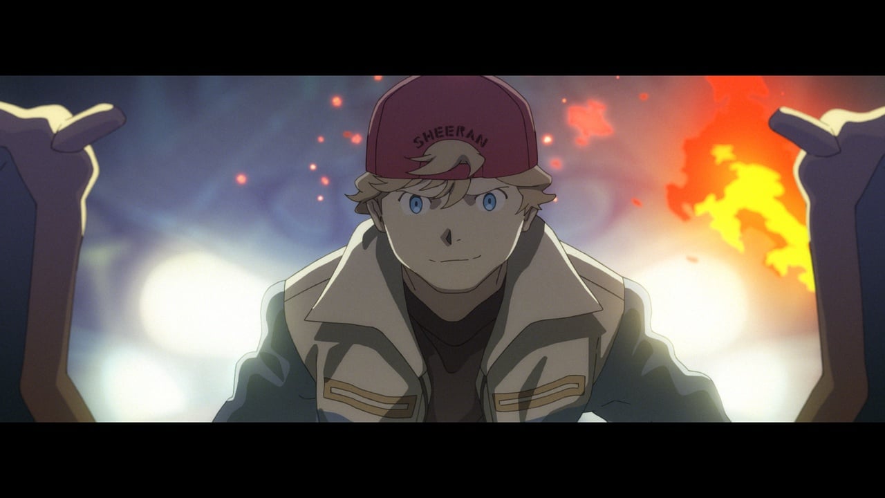 โปเกมอน x Ed Sheeran เปิดตัวเพลง Celestial เพลงประกอบในเกม Pokemon Scarlet and Pokemon Violet พร้อมมิวสิกวิดีโอสุดพิเศษ
