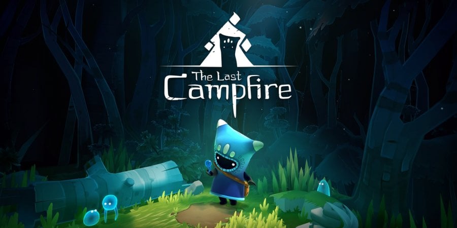 รีวิว The Last Campfire