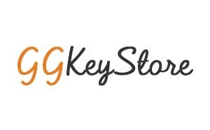 เครดิตของร้าน GGKeyStore