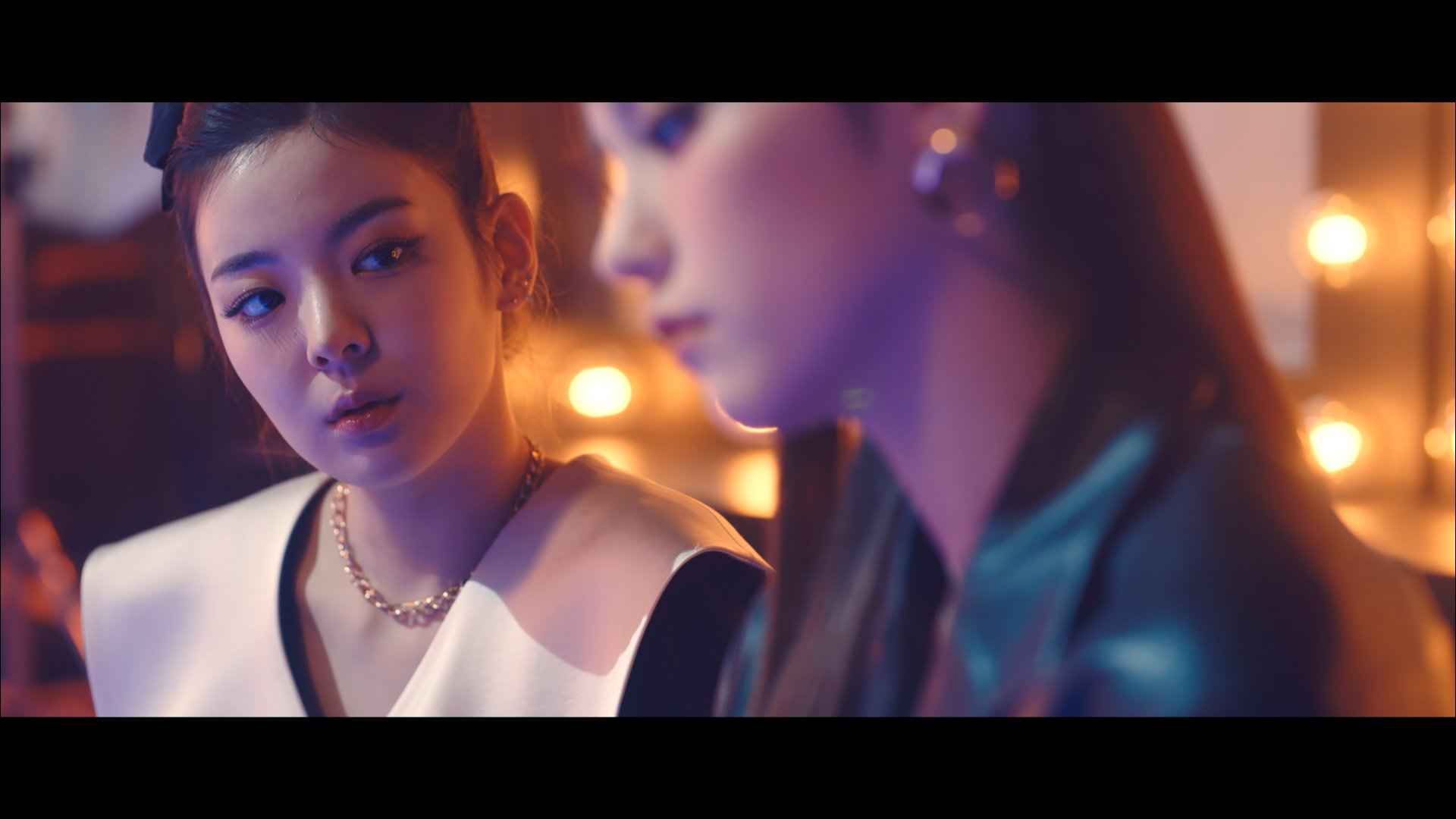 โปรเจ็กต์ที่สองของโปเกมอน x ITZY 5 สาวชวนแบทเทิลโปเกมอนเทรดดิ้งการ์ดเกม