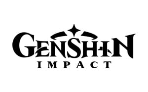 การใช้งานคีย์ไอเทม Genshin Impact