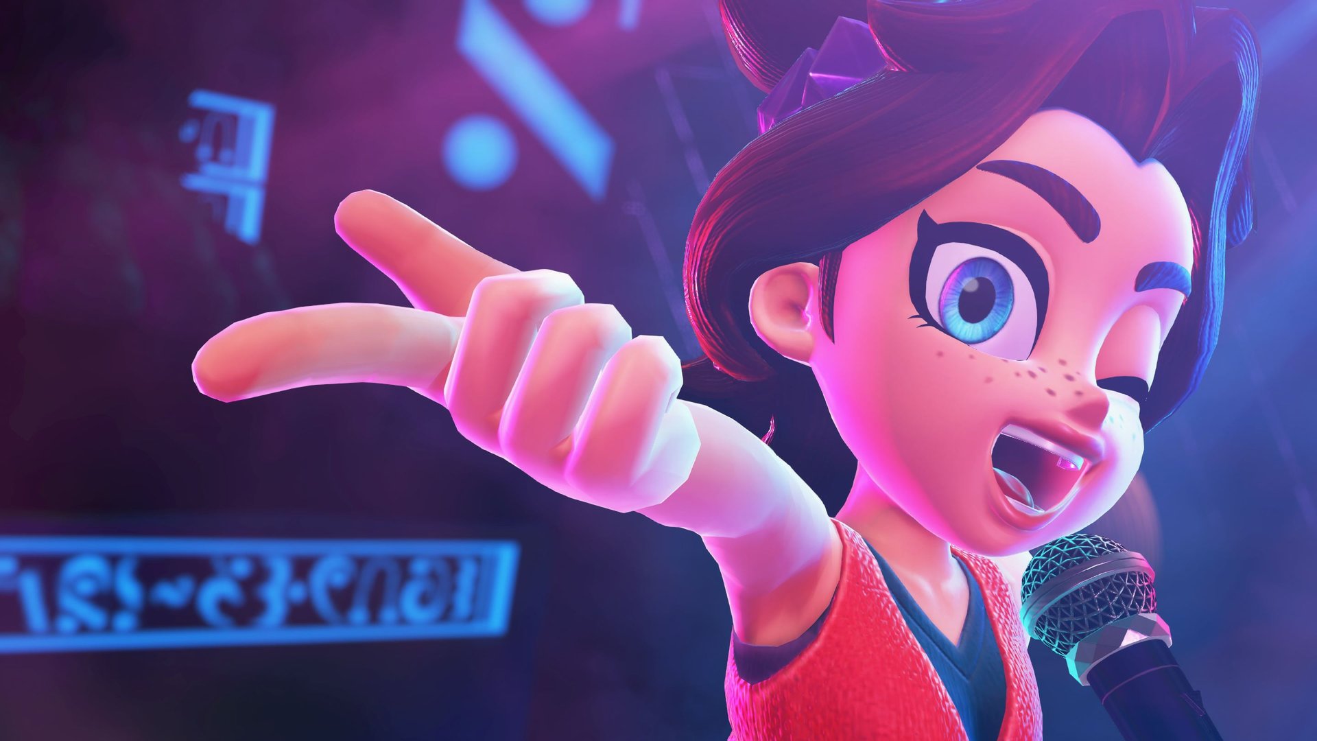 [Review] รีวิวเกม Donkey Kong Bananza