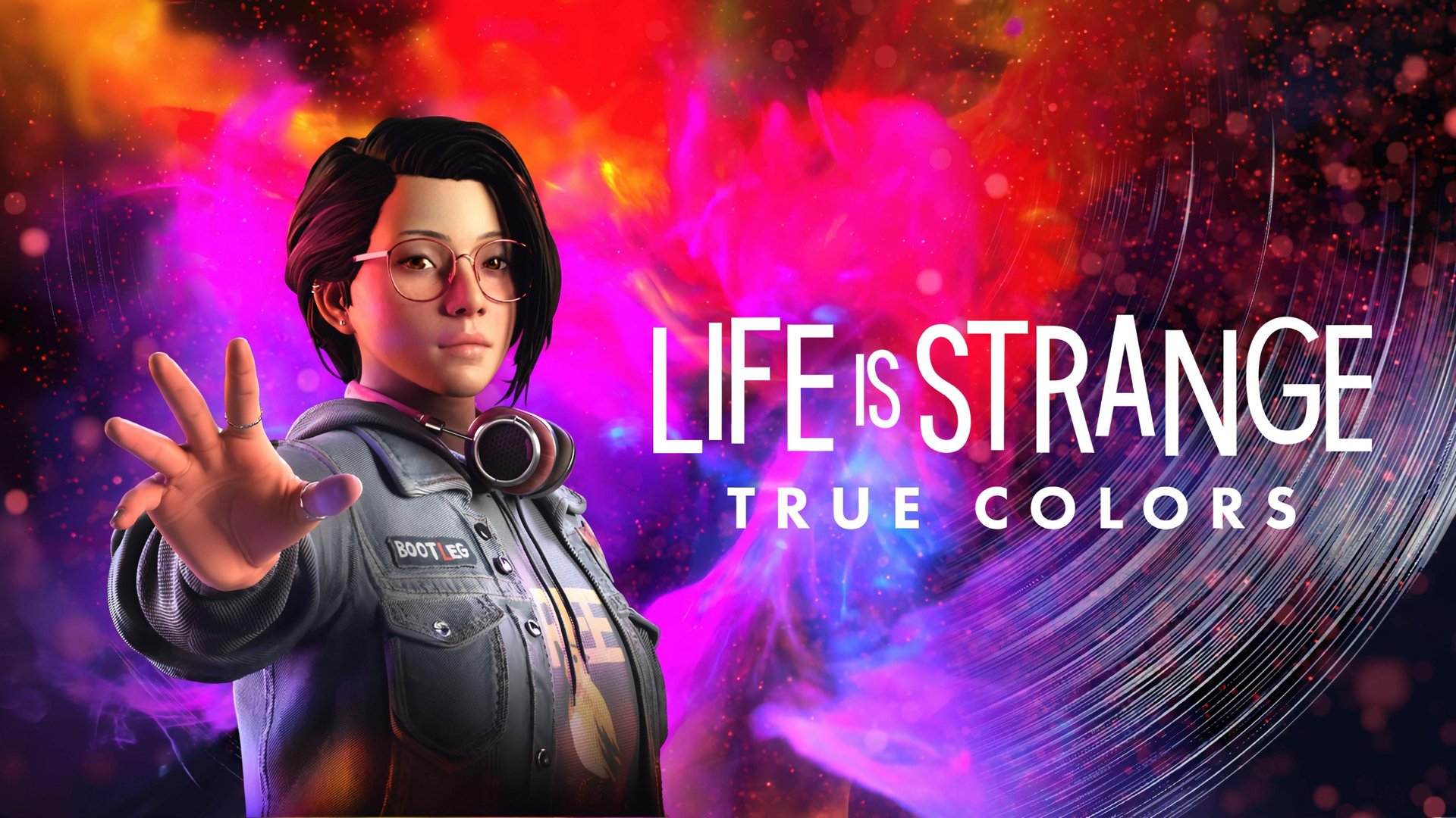 รีวิวเกม Life Is Strange: True Colors