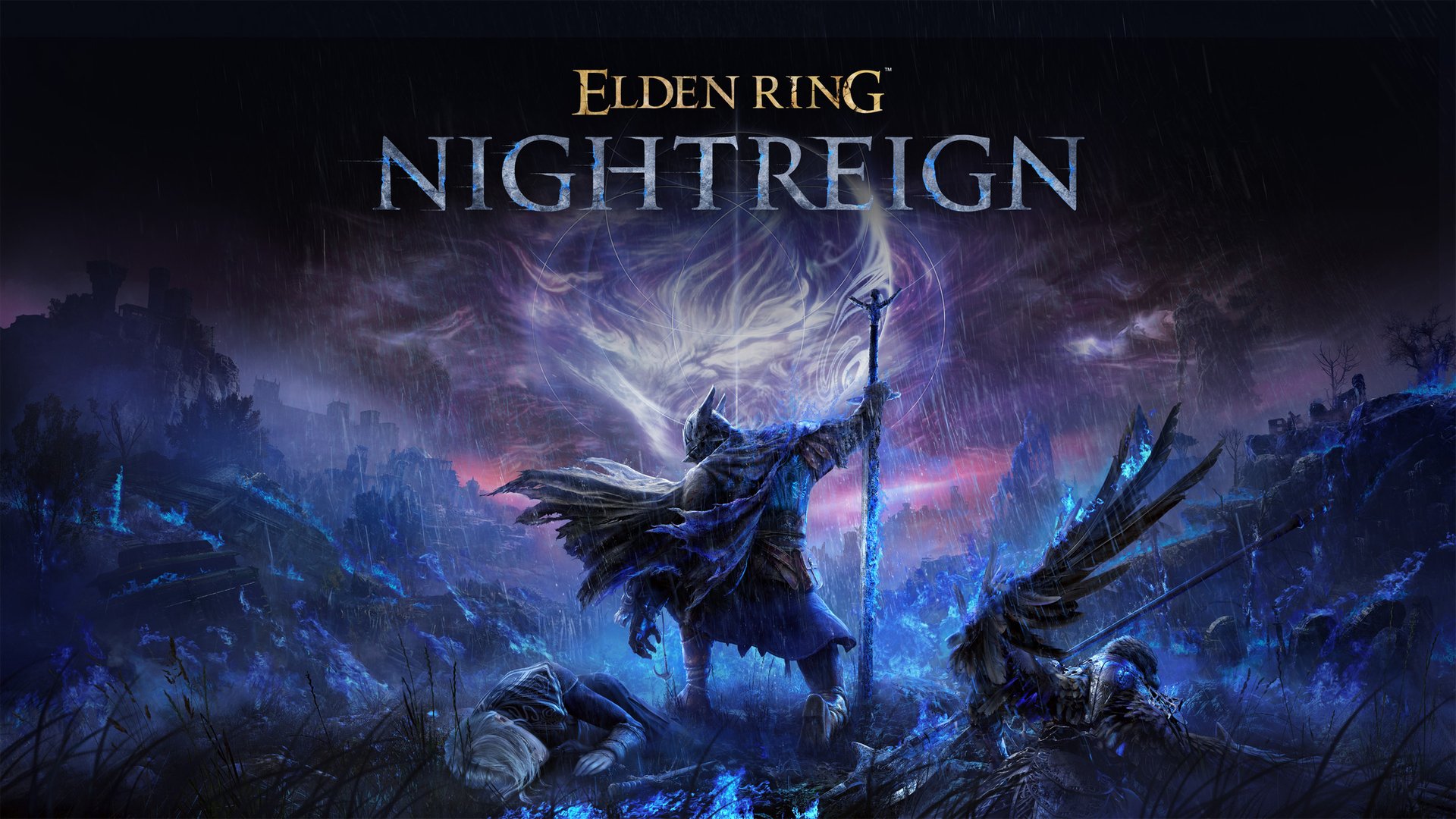 [Review] รีวิวเกม Elden Ring: Nightreign – ประสบการณ์ Soulslike แบบรวบรัดที่ท้าทายและเร้าใจ