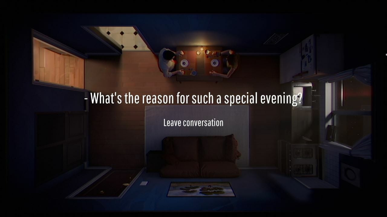 รีวิวเกม 12 Minutes