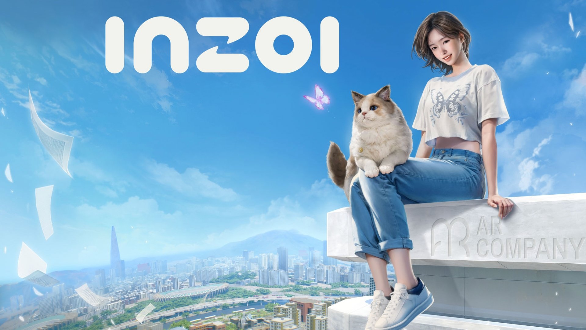 [Review] รีวิวเกม InZoi: คู่แข่งน่าใหม่ของ The Sims ที่มาพร้อมความสมจริงและฟีเจอร์จัดเต็ม