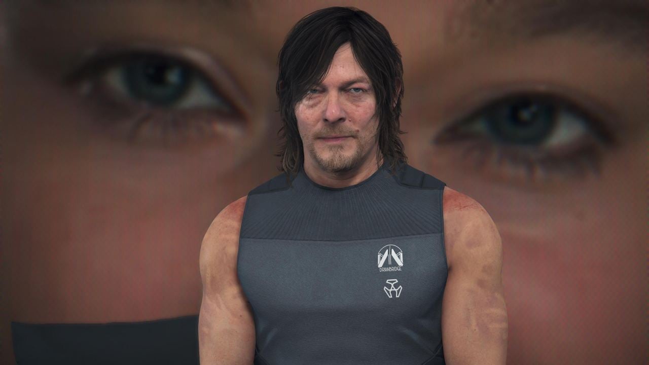 [Review] รีวิวเกม Death Stranding 2: On the Beach